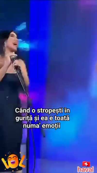 Mic Check 💦💦💦