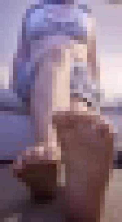 Watching you drip over censored content is hilarious 😂