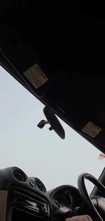 UEL headers.... oh she sounds nice. sorry for garbage video lol.