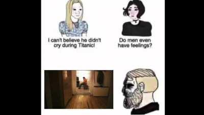 ‏‏‎ ‏‏‎ ‏‏‎ ‏‏‎ ‏‏‎ ‏‏‎‏‏‎ ‏‏‎ ‏‏‎ ‏‏‎ ‏‏‎ ‏‏‎‏‏‎ ‏‏‎ ‏‏‎ ‏‏‎ ‏‏‎ ‏‏‎‏‏‎ ‏‏‎ ‏‏‎ ‏‏‎ ‏‏‎ ‏‏‎‏‏‎ ‏‏‎ ‏‏‎ ‏‏‎ ‏‏‎ ‏‏‎‏‏‎ ‏‏‎ ‏‏‎ ‏‏‎ ‏‏‎ ‏‏‎‏‏‎ ‏‏‎ ‏‏‎ ‏‏‎ ‏‏‎ ‏‏‎‏‏‎ ‏‏‎ ‏‏‎ ‏‏‎ ‏‏‎ ‏‏‎‏‏‎ ‏‏‎ ‏‏‎ ‏‏‎ ‏‏‎ ‏‏‎‏‏‎ ‏‏‎ ‏‏‎ ‏‏‏‏‎ ‏‏‎ ‏‏‎ ‏‏‎ ‏‏‎ ‏‏‎‏‏‎ ‏‏‎ ‏‏‎