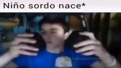 Jajaja :v