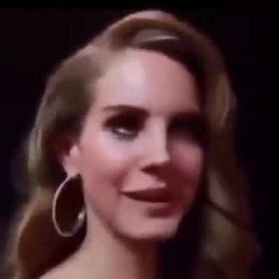 seraphine when u ask her what happened to skarners family