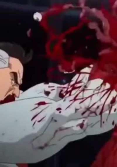 damn it: dumbass died 