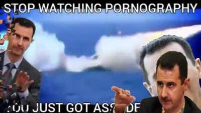 Just some hentai here do not worry