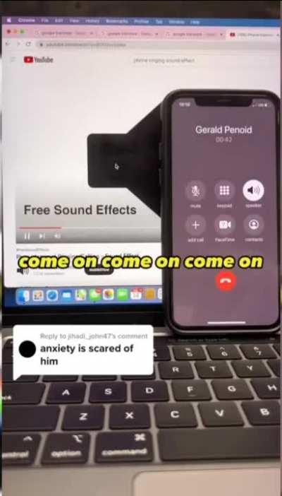 Blursed_Customer_care