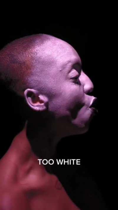 songs that would've been a hit in 2012