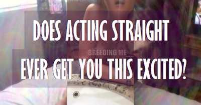 I made my own Sissy Hypno!