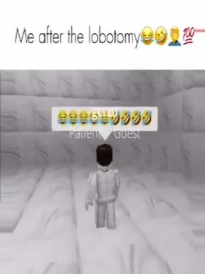 😂🤣🤦‍♂️💯