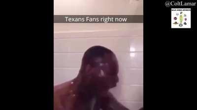 Will there even be a Texans subreddit after this?