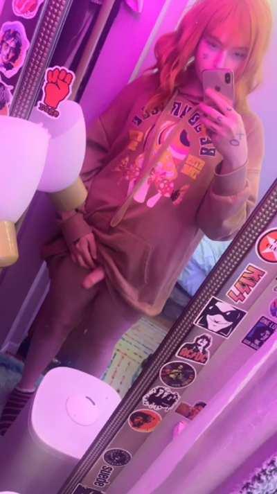 Rate me don't be shy 🧚🏻‍♀️