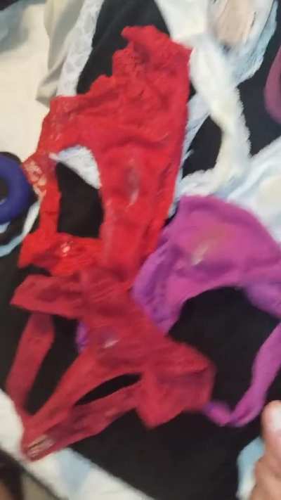 Jizz to this 💪🍆💦💦💦