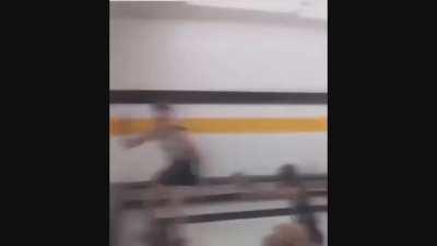 why do people do this