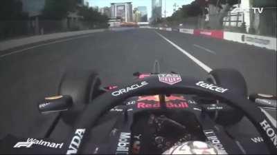 The Tusken Raiders did it again!!!