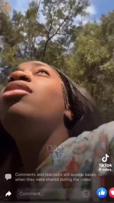 Marshawn ain’t playin 😂