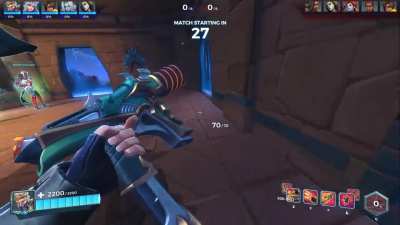 every time my laugh goes off the rockers, i swear i gain a six-pack. lord help me.. 😭