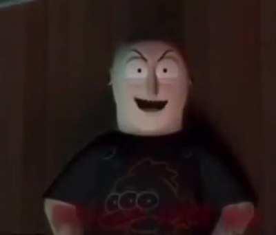 119 out of 300+ arsenal skins: