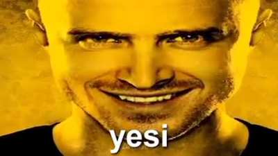 top die villano del waltel waite