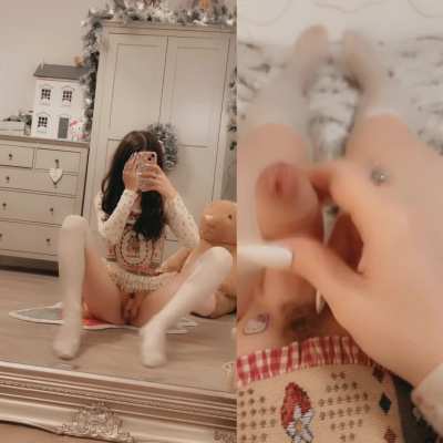 my ex girlfriend feminized me... now its your turn🙈