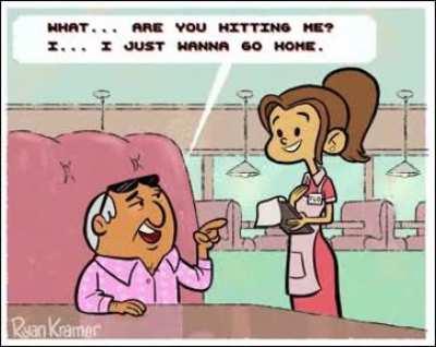 the henchman🥵🥵