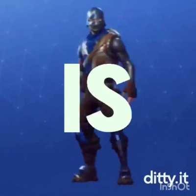 Top 10 histórias de vida