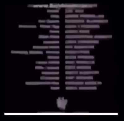 🙏Ri🅱️ Lil Ni🅱️🅱️🅰️🙏