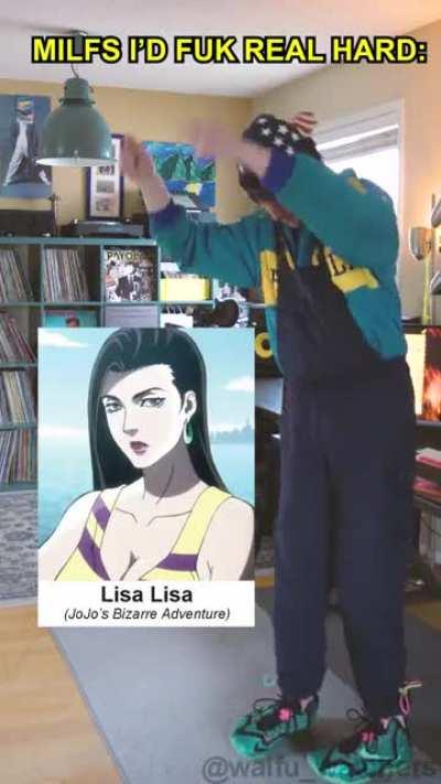 Neckbeard vs mother's day