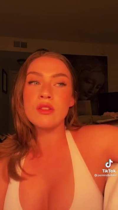 Truly a question of profound wisdom