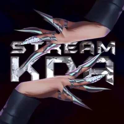 Girlies I found this one on twitter and it was too good not to post here. Enjoy