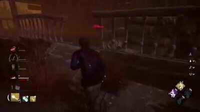 The stars aligned poorly for you Huntress