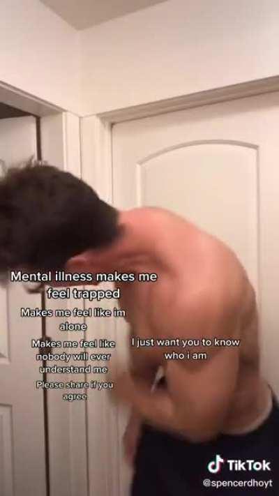 No explanation needed