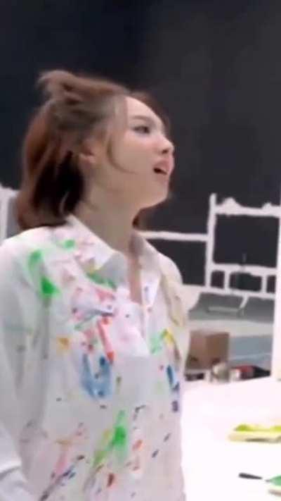 TWICE NAYEON COMPILATION