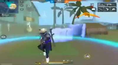 Só capa na nova atualização tropa😎😎😎😎😎😎👍