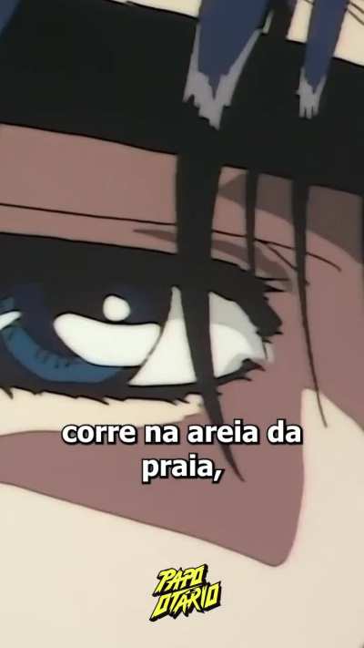 Não existe mais carro usado com 200.000km rodado pra vender