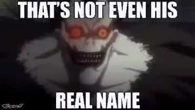 god of the new world rule