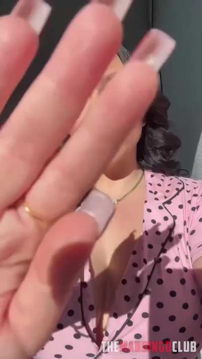 Big Booty Puerto Rican Latina Taking on New Mandingo Club BBC. Coming Soon!