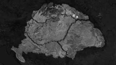 Trianon took a lotta real ones from us 😔✊✊✊