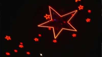 YOU CAN'T CHALLENGE CHINA! ᶦⁿᶠʳᵃʳᵉᵈ ᶠᵒʳ ᵇᵉˡᵗ ᵃⁿᵈ ʳᵒᵃᵈ ᶦⁿᶦᵗᶦᵃᵗᶦᵛᵉ