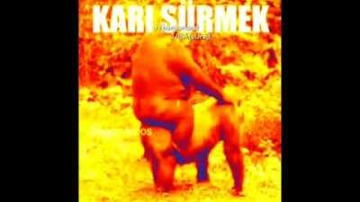 sevdiğim bazı videolar ama ÇOK BASSLI