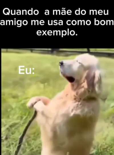 Tá liberado hentai por 1 dia, fds