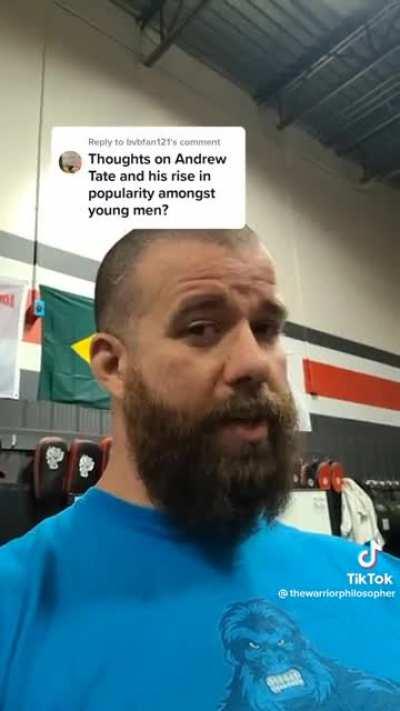 Tony Montana is the original “hustler bro”. A breakdown of the people who uniroincally worship them.