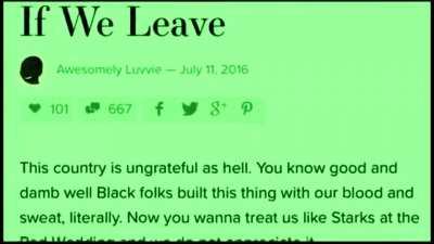 LibLeft AuthRight Unity