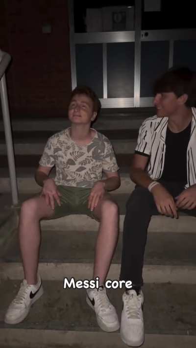 Ed Sheeran messi karışımı 