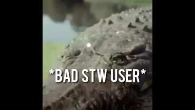 I was bored and i make this :]