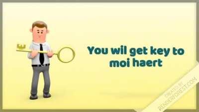 lets hope i can become a mod in the server