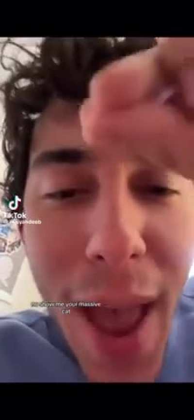 Figured this belonged here