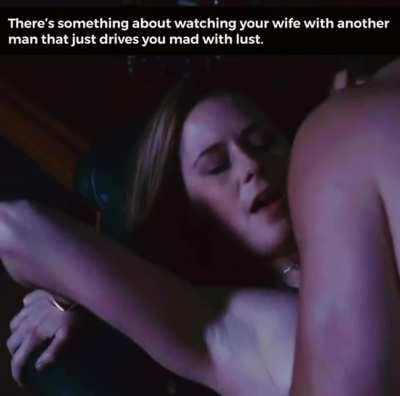 Something so natural