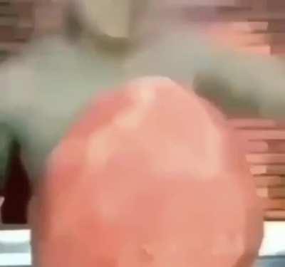 wa ba bu bi blargh bo da bu bi gha du bah