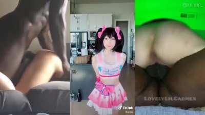 Was hit or miss anyone else's first babecock obsession?