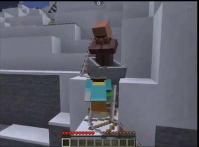 One must imagine sisyphus happy