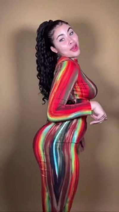 Brittany (@brittany.leeannn)